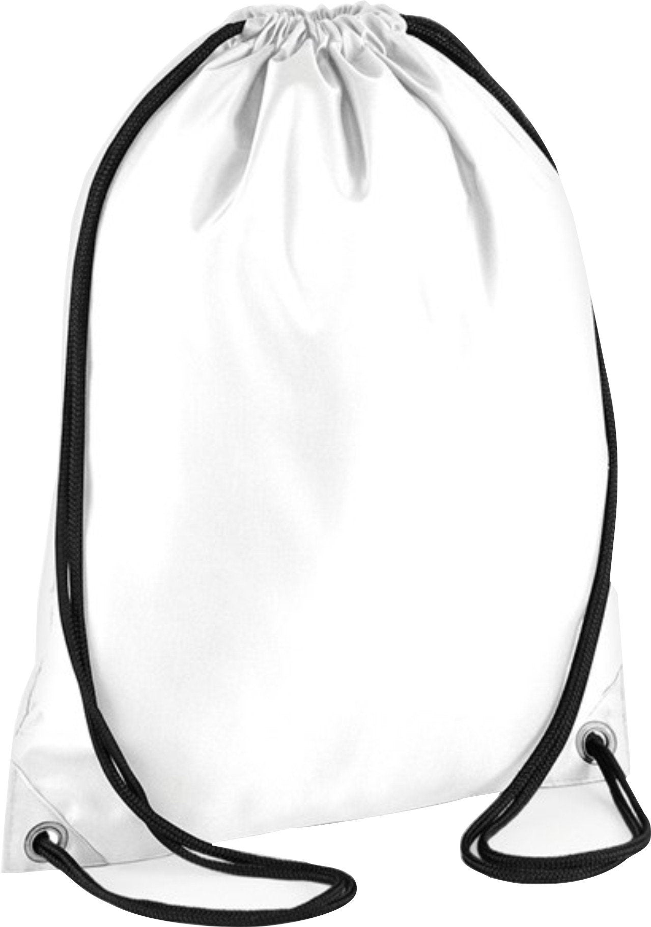 Gymsac Gym bag Gymnastic Sport bag Personalized initials gift present sport event school