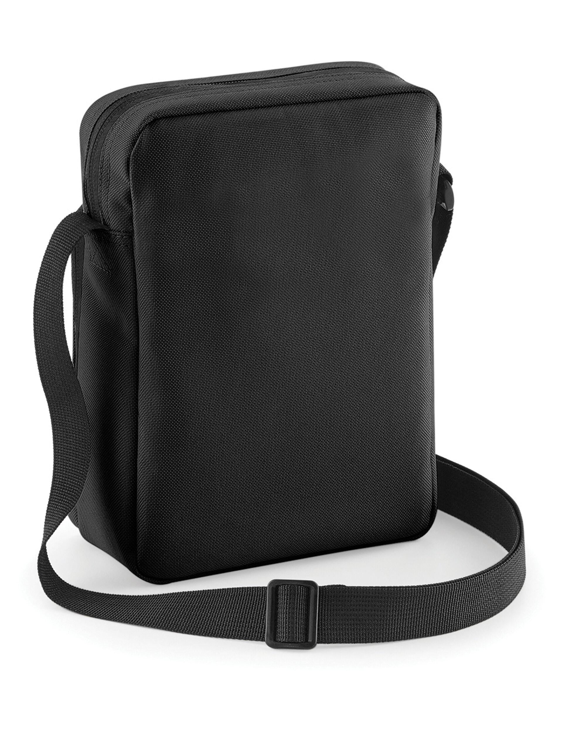 Across Body Bag Liverpool city bag Men / Woman  / Kids / Unisex great gift for everyone