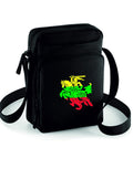Across Body Bag Lithuania Lietuva bag Men / Woman  / Kids / Unisex great gift
