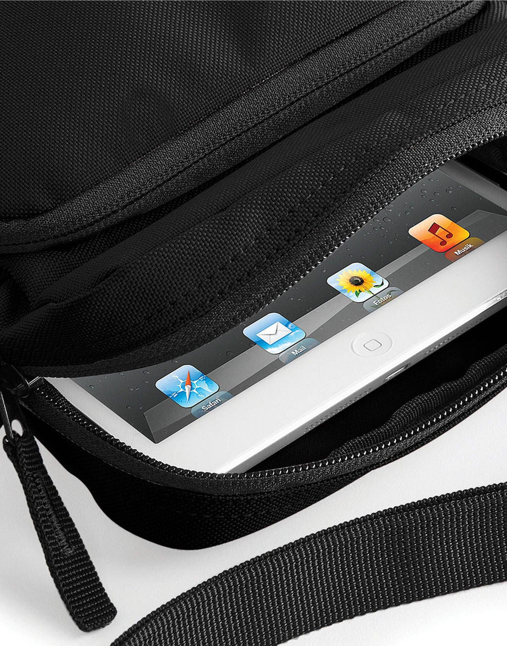 Across Body Bag Lithuania Lietuva bag Men / Woman  / Kids / Unisex great gift