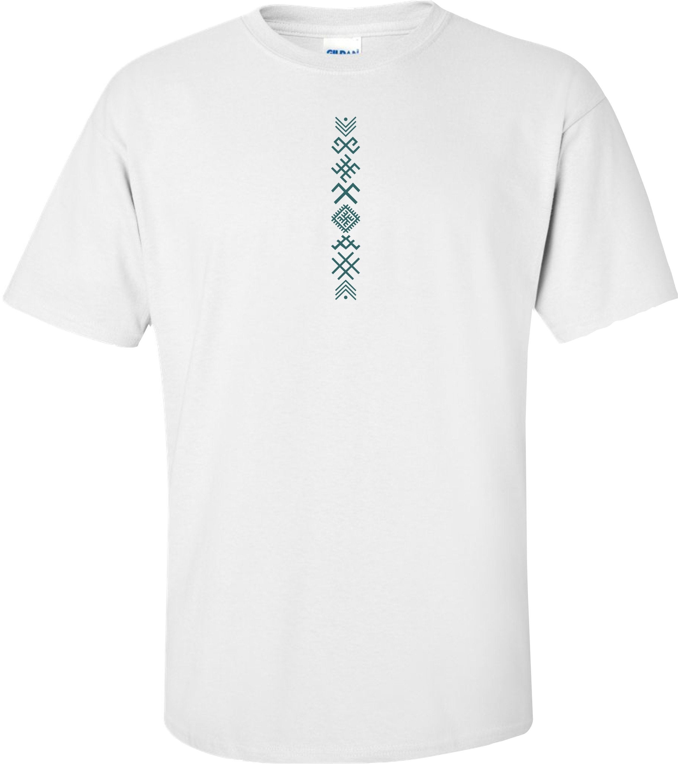 Made in Latvija, Latvian style Gift Present Souvenir unisex t shirt TOP, Latvija t-krekls dāvana