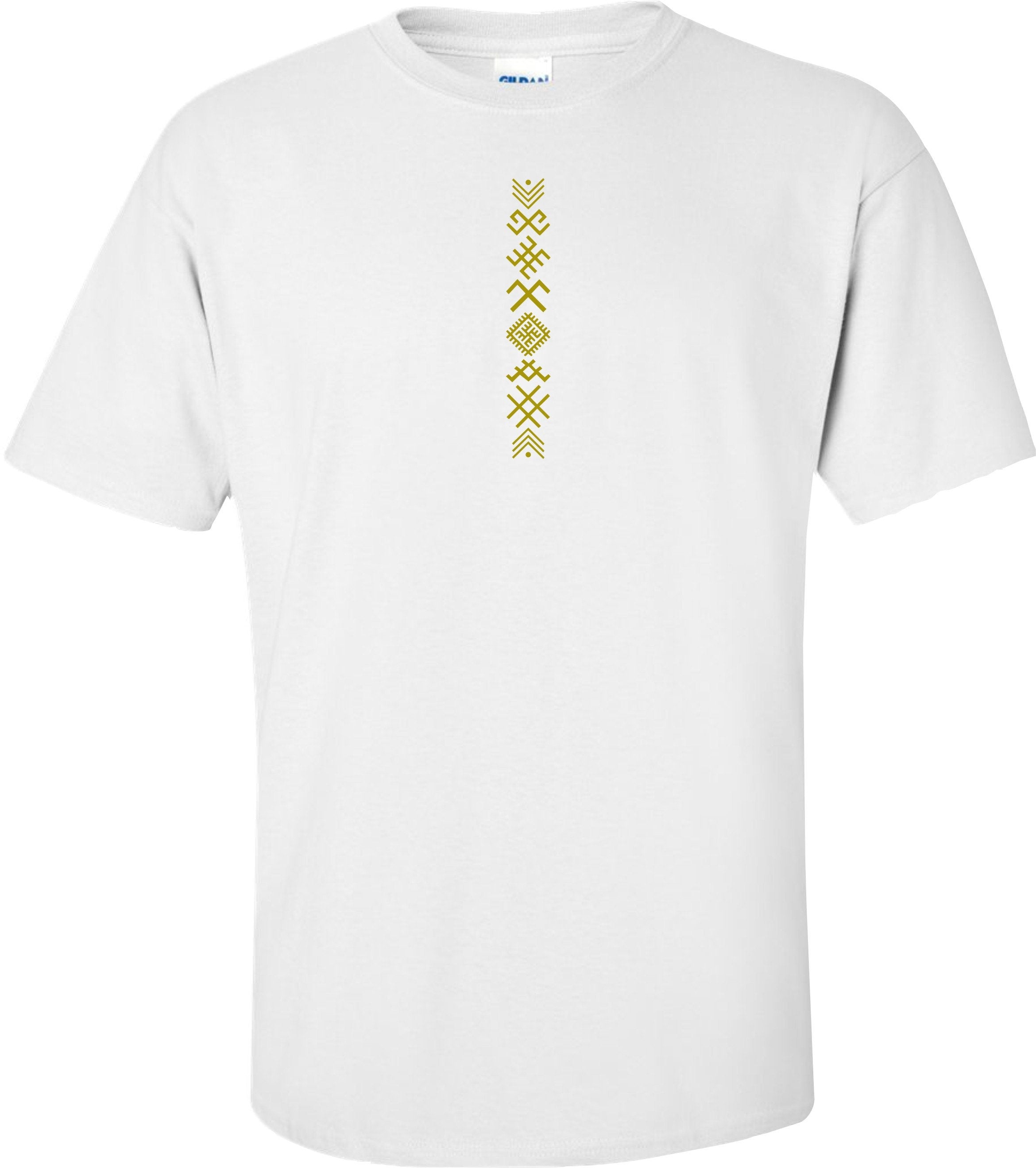 Made in Latvija, Latvian style Gift Present Souvenir unisex t shirt TOP, Latvija t-krekls dāvana