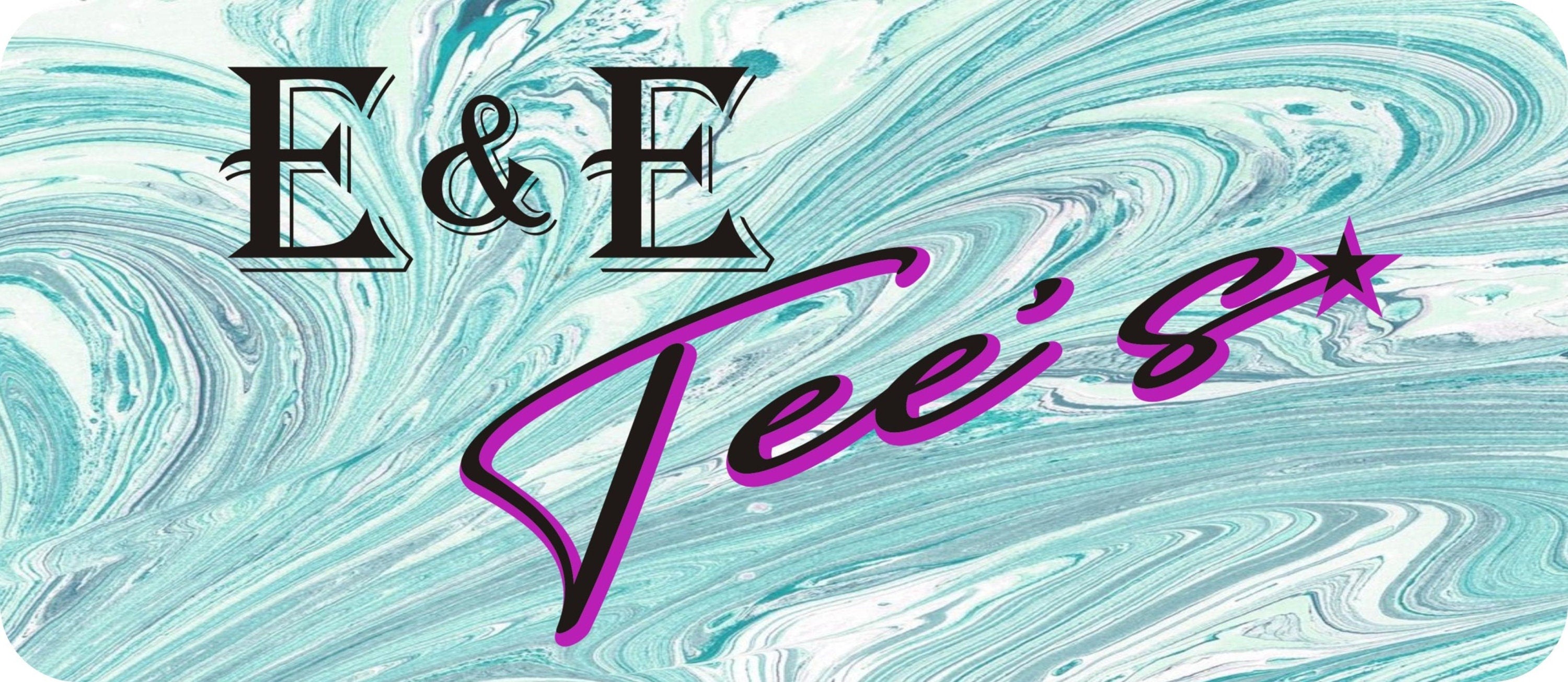 LATVIJA Hoodie Men Ladies Unisex 3 stars jumis symbol 3 zvaigznes Latvia