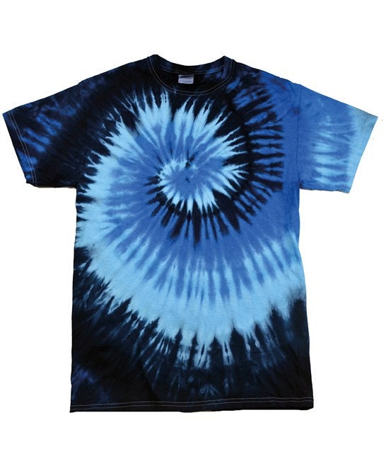 Tie dye rainbow shirt  t shirt  Unisex adult top