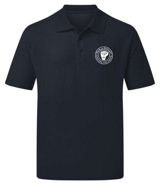 The Kane Soul Family Polo shirt top adult unisex clothing XS - XXXXXL