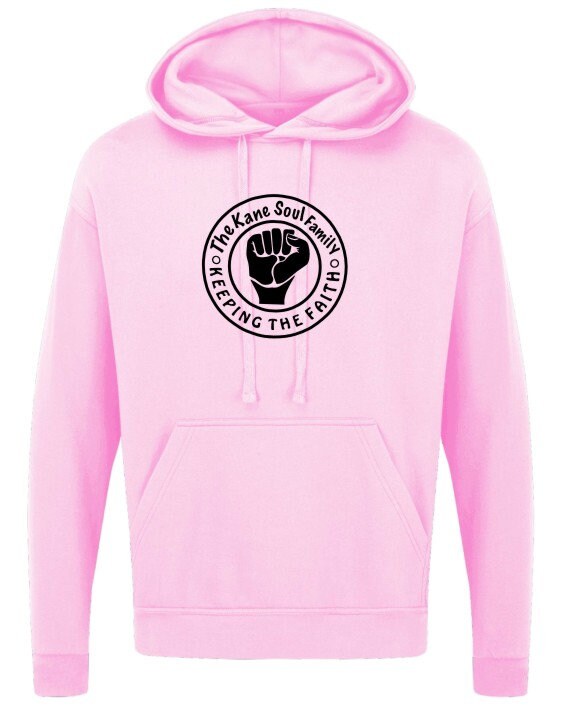The Kane Soul Family Hoodie / Polo shirt / T shirt Adult Unisex clothing hooded jumper