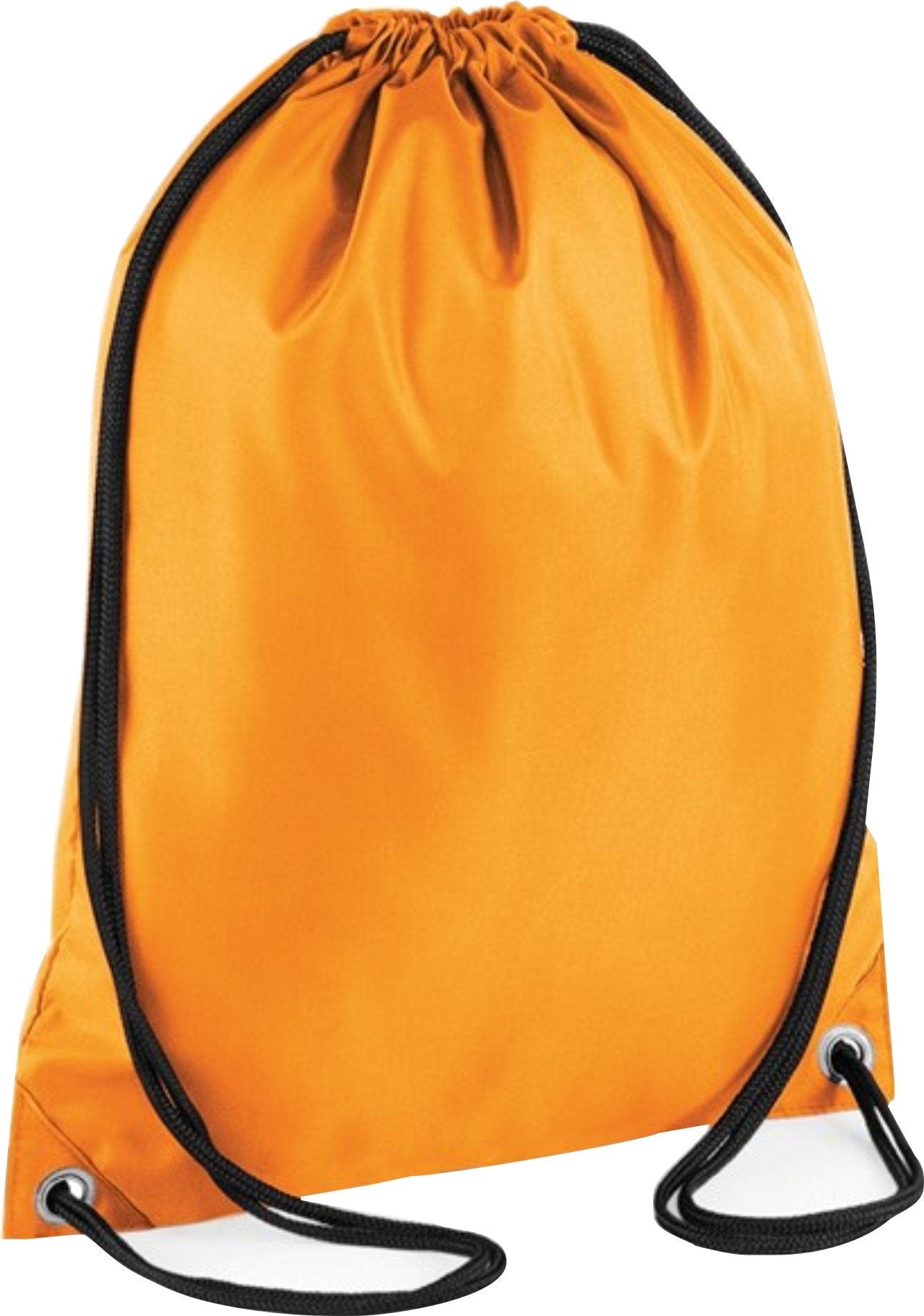 Gymsac Gym bag Gymnastic Sport bag Personalized initials gift present sport event school