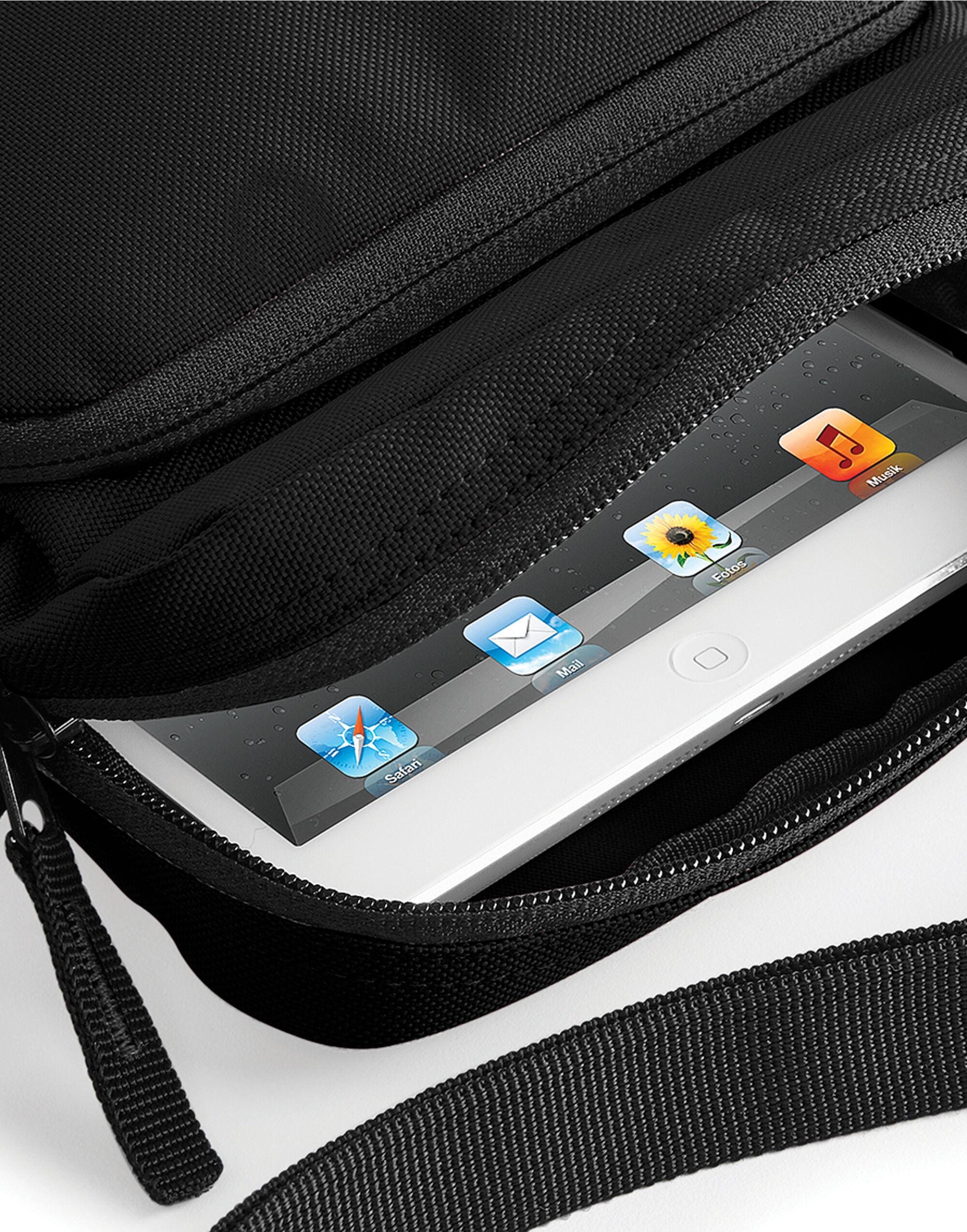 Albania Across Body Bag Albanian style bag Men / Woman  / Kids / Unisex great gift