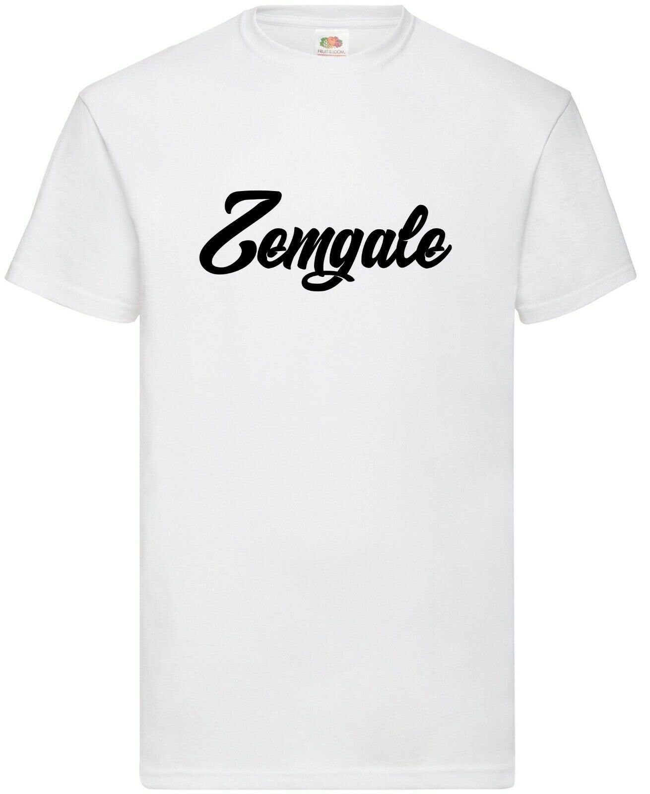 Latvija Kurzeme Zemgale Vidzeme Latgale Novads Unisex Adults Latvia t shirt Gift Present