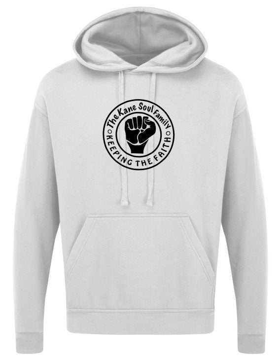 The Kane Soul Family Hoodie / Polo shirt / T shirt Adult Unisex clothing hooded jumper
