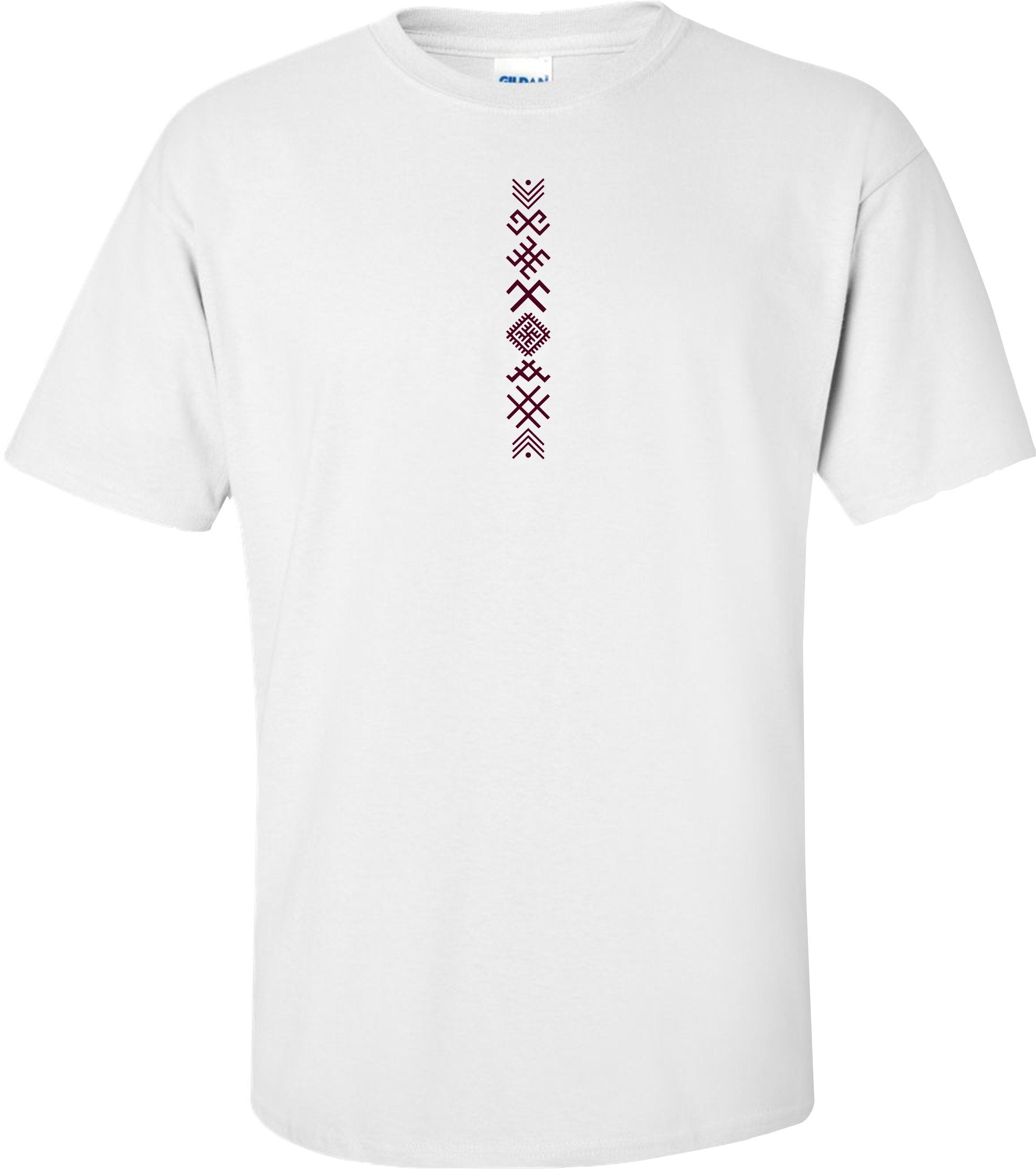 Made in Latvija, Latvian style Gift Present Souvenir unisex t shirt TOP, Latvija t-krekls dāvana