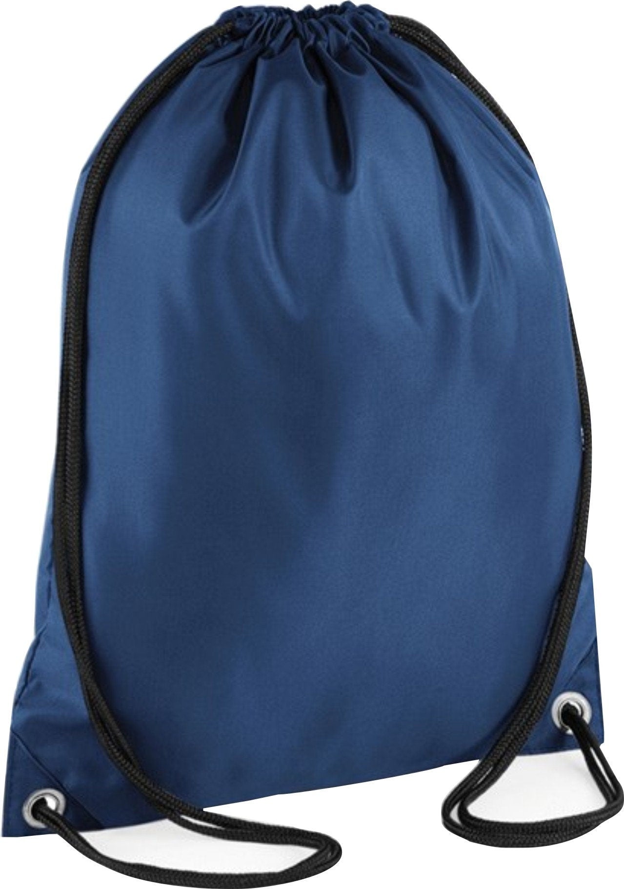 Gymsac Gym bag Gymnastic Sport bag Personalized initials gift present sport event school