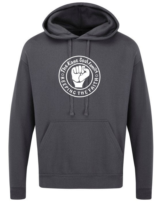 The Kane Soul Family Hoodie / Polo shirt / T shirt Adult Unisex clothing hooded jumper